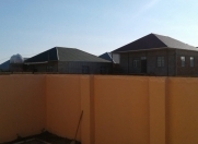 Satılır 4 otaqlı 150 m2 həyət evi Mehdiabad