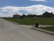 Satılır 7 otaqlı 288 m2 həyət evi Xızı