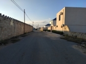 Satılır 20 sot torpaq Nardaran