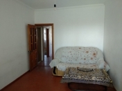 Satılır 3 otaqlı 67 m2 köhnə tikili 6 mkr