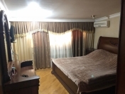 Satılır 6 otaqlı 220 m2 yeni tikili 20 yanvar m.