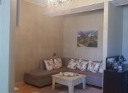 Satılır 2 otaqlı 47.2 m2 yeni tikili 20 yanvar m.