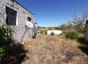 Satılır 3 otaqlı 60 m2 bağ evi Buzovna