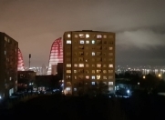 Satılır 3 otaqlı 65 m2 köhnə tikili Badamdar