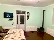 Satılır 4 otaqlı 140 m2 həyət evi Qusar