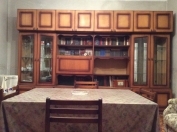 Satılır 2 otaqlı 52 m2 köhnə tikili ABŞ səfirliyi