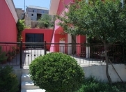 Satılır 5 otaqlı 40000 m2 həyət evi Badamdar