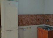 İcarəyə verilir 1 otaqlı 55 m2 yeni tikili Zabrat 1