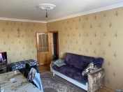 Satılır 3 otaqlı 64 m2 köhnə tikili Hövsan