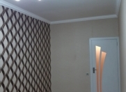 Satılır 2 otaqlı 50 m2 köhnə tikili 4 mkr