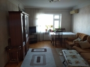 Satılır 3 otaqlı 65 m2 köhnə tikili Biləcəri