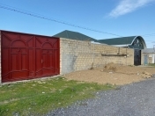 Satılır 10 sot torpaq Məhəmmədli