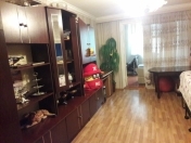 Satılır 4 otaqlı 62 m2 köhnə tikili Bakıxanov