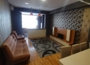 İcarəyə verilir 2 otaqlı 70 m2 yeni tikili Neftçilər m.
