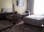 Satılır 2 otaqlı 50 m2 köhnə tikili 9 mkr