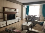 Satılır 4 otaqlı 168 m2 yeni tikili Gənclik m.