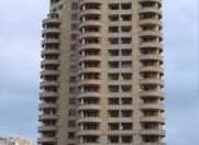 Satılır 4 otaqlı 180 m2 yeni tikili 28 May m.