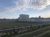 Satılır 12 sot torpaq Albalı