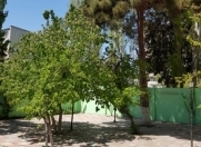 İcarəyə verilir 11 otaqlı 600 m2 obyekt Sabunçu r.