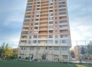 Satılır 2 otaqlı 64 m2 yeni tikili 7 mkr