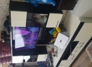 Satılır 1 otaqlı 42 m2 yeni tikili Xırdalan