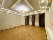 Satılır 3 otaqlı 112 m2 yeni tikili 20 yanvar m.