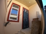 Satılır 3 otaqlı 60 m2 həyət evi Binəqədi