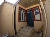 Satılır 3 otaqlı 65 m2 həyət evi Binəqədi