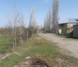 Satılır 12 sot torpaq Xaçmaz
