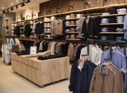 İcarəyə verilir 2 otaqlı 140 m2 obyekt Sabunçu r.