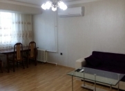 İcarəyə verilir 3 otaqlı 80 m2 köhnə tikili 7 mkr