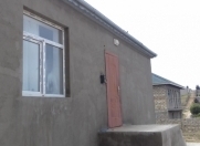 Satılır 3 otaqlı 120 m2 bağ evi Novxanı