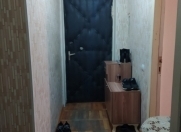 Satılır 3 otaqlı 68 m2 köhnə tikili Kooperasiya Universiteti