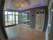 Satılır 5 otaqlı 120 m2 həyət evi Binəqədi