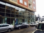 İcarəyə verilir 18 otaqlı 600 m2 ofis 28 May m.