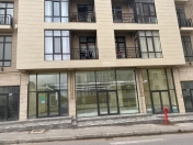 Satılır 1 otaqlı 230 m2 obyekt Badamdar