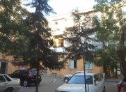 Satılır 1 otaqlı 33 m2 köhnə tikili Biləcəri