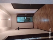Satılır 2 otaqlı 67 m2 yeni tikili Y.Günəşli