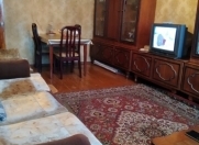 Satılır 2 otaqlı 65 m2 köhnə tikili Qızıldaş