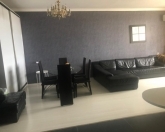 İcarəyə verilir 2 otaqlı 70 m2 yeni tikili Qara Qarayev m.