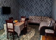 Satılır 2 otaqlı 52 m2 həyət evi Biləcəri