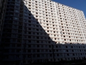 Satılır 3 otaqlı 137 m2 yeni tikili 20 yanvar m.