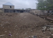 Satılır 10 sot torpaq Mehdiabad