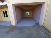 Satılır 2 otaqlı 140 m2 həyət evi Masazır