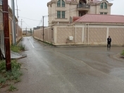 Satılır 25 sot torpaq Novxanı