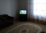 Satılır 4 otaqlı 110 m2 həyət evi Çiçək