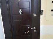 İcarəyə verilir 3 otaqlı 130 m2 köhnə tikili Azadlıq meydanı