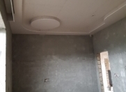 Satılır 6 otaqlı 240 m2 həyət evi Gəncə