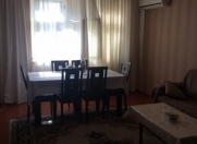 İcarəyə verilir 3 otaqlı 70 m2 köhnə tikili Y.Ramana