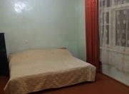 İcarəyə verilir 1 otaqlı 20 m2 köhnə tikili Nəsimi r.